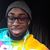 Devotis Weatherspoon's profile image