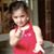 Sharon Sowdon Ramos's profile image