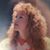 Britta Kingsley's profile image