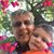 Pat Moorefield's profile image