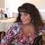 Kimberlee Williams's profile image