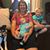 Kathy Wambold's profile image