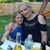Sandi Giordano's profile image