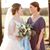 Ann Lotzer Schlinsog's profile image