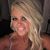 Stacey Dougan Martin's profile image