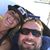 Katie N Aaron Castor's profile image