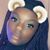 Shawna Pride Bobbitt's profile image
