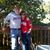 Karen Wathen Lewis's profile image