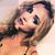 Carrie Elizabeth Deshields's profile image