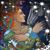 Trisha Pate's profile image