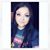 Tori Carter's profile image