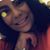 Mandaa Gonzalez's profile image
