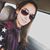 Kindra Solomon's profile image