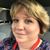 Brenda Broussard Thompson's profile image