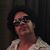 Telly Gogos's profile image