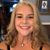Patty Sisson Holden's profile image