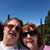 William Siler's profile image