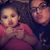 Cayci Colfax's profile image