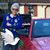Alice Gaskill Taylor's profile image