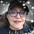 Tonia Brauninger's profile image
