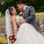 Pauline Tran-Garcia's profile image