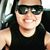 Jed Urquico's profile image