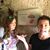 Becca LaRose's profile image