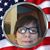 Peggy Juarez's profile image