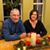 Molly Cottrell Norris's profile image