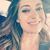 Karen Motley's profile image