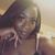 Turquiose Williams's profile image