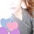 Moriah Lynn's profile image