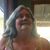 Kathy Hendrix Bigham's profile image