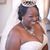 Lydia Hankins-Townsend's profile image