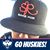 Cardwell Joshua's profile image