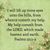 Becky Atkinson's profile image