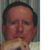 Russ Jernigan's profile image