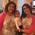 Cathy Creamer Balderson's profile image
