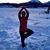 Adriana M. Mitchell's profile image