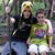 Leslie Leon-Cremeens's profile image