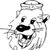 G. Grant Holston's profile image