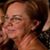 JeanMarie Gorbey's profile image