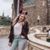 Kristina Marie's profile image