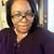 Phyllis Cowans's profile image