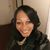 Roxanne Ballew's profile image