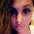 Stephanie Morales's profile image