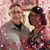 Gloria Turner Fonseca's profile image