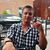 Milan Harting's profile image