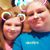 Tracie Totherow's profile image