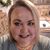 Cathy Wallar-Skidmore's profile image